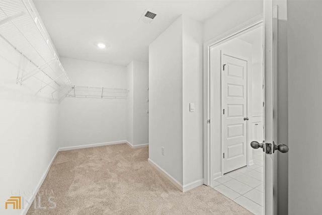 13610 Whitman Lane SE, Covington, GA 30014