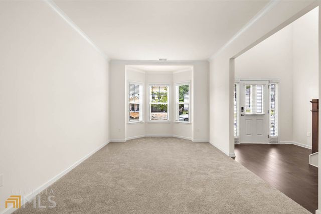 13610 Whitman Lane SE, Covington, GA 30014