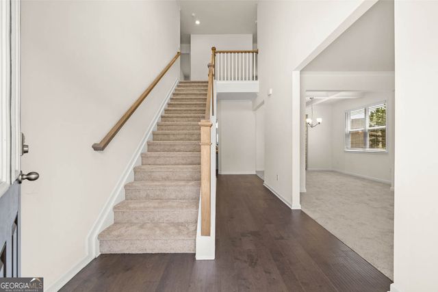 13610 Whitman Lane SE, Covington, GA 30014