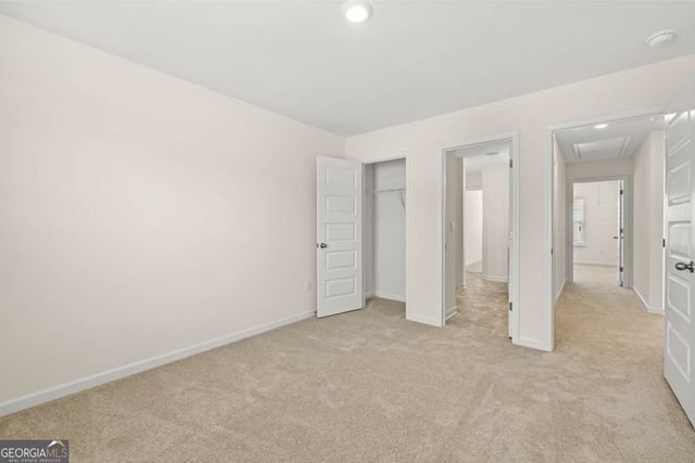 13610 Whitman Lane SE, Covington, GA 30014