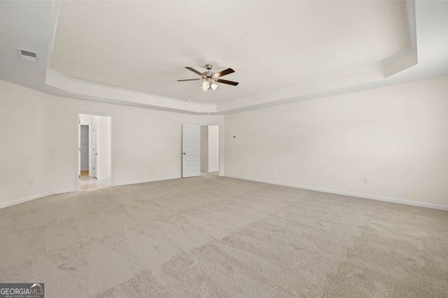 13610 Whitman Lane SE, Covington, GA 30014