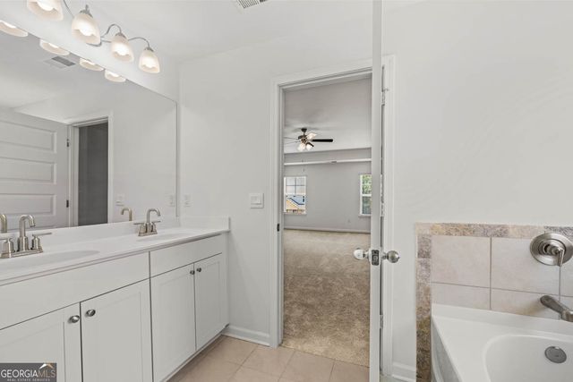 13610 Whitman Lane SE, Covington, GA 30014