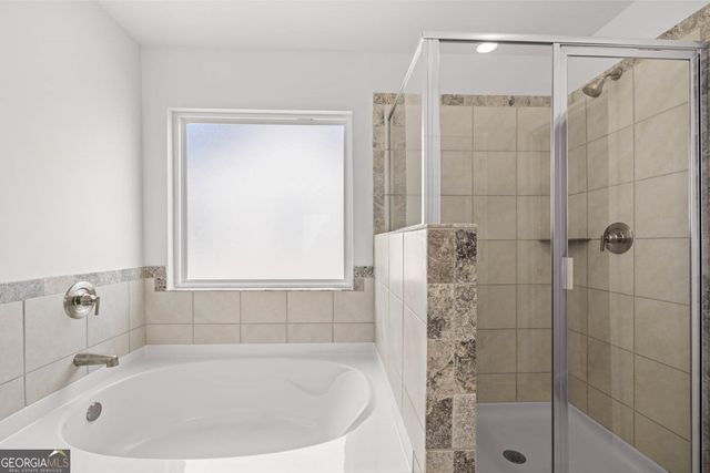 13610 Whitman Lane SE, Covington, GA 30014