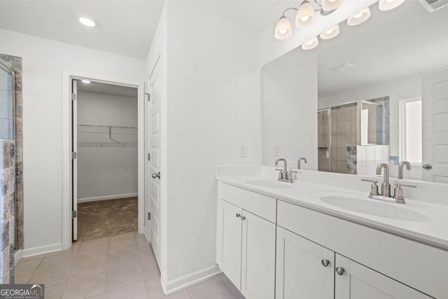 13610 Whitman Lane SE, Covington, GA 30014