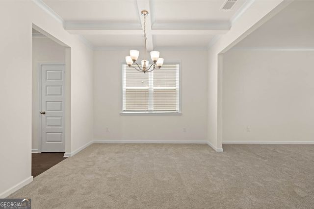 13610 Whitman Lane SE, Covington, GA 30014