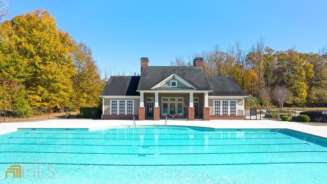 13610 Whitman Lane SE, Covington, GA 30014