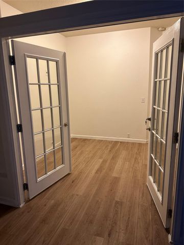 2926 Darby Brook Drive Drive, Fresno, TX 77545