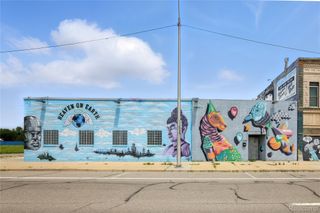 4264 Grand River Ave, Detroit, MI 48208