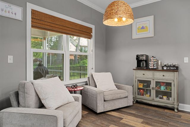 8097 Slugger Way, Chattanooga, TN 37421