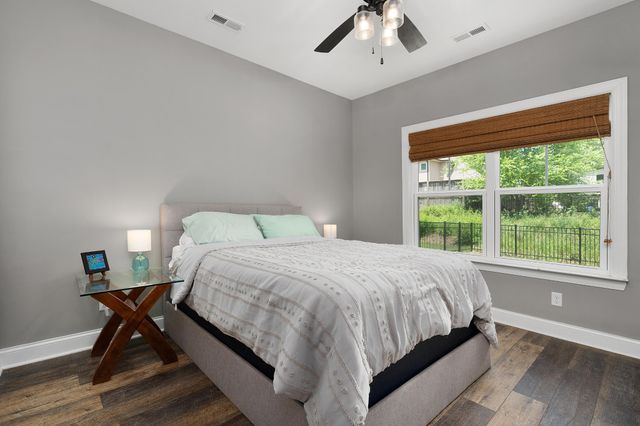 8097 Slugger Way, Chattanooga, TN 37421