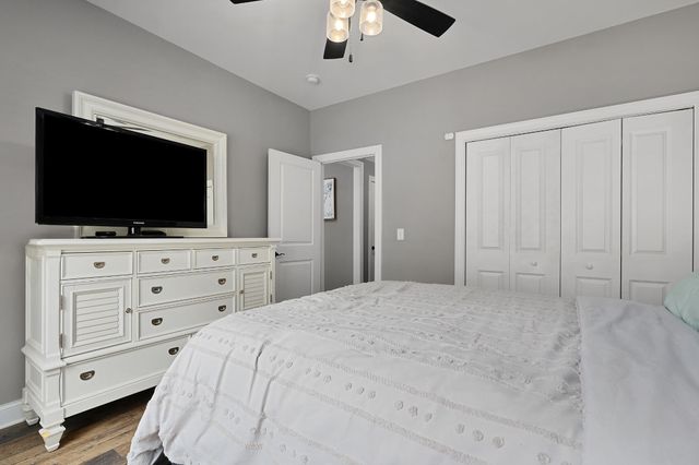 8097 Slugger Way, Chattanooga, TN 37421