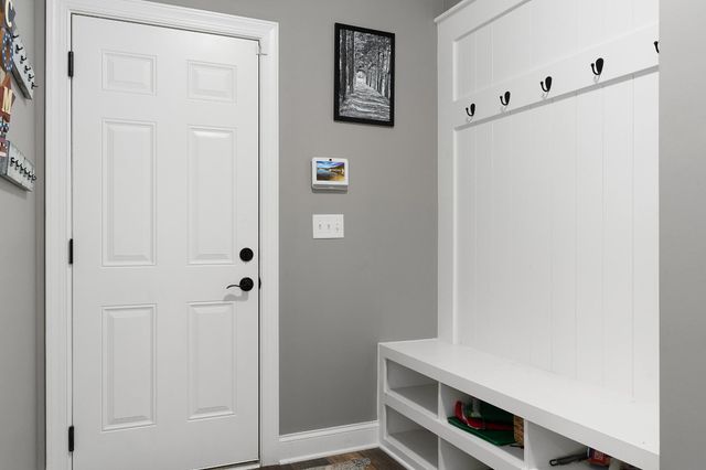 8097 Slugger Way, Chattanooga, TN 37421