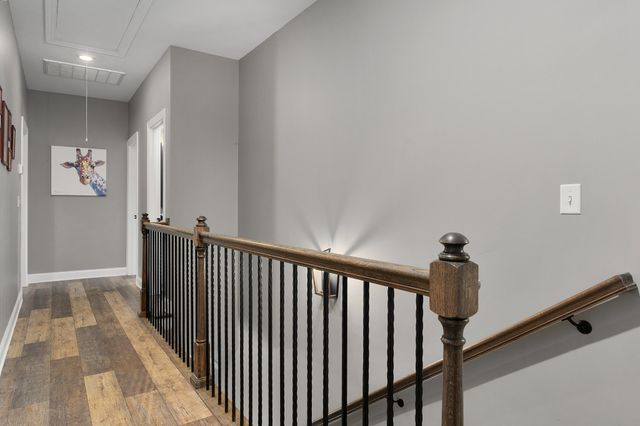 8097 Slugger Way, Chattanooga, TN 37421