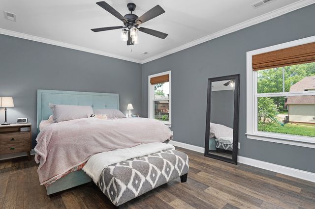 8097 Slugger Way, Chattanooga, TN 37421