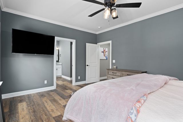 8097 Slugger Way, Chattanooga, TN 37421