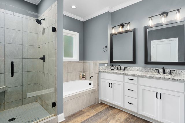 8097 Slugger Way, Chattanooga, TN 37421