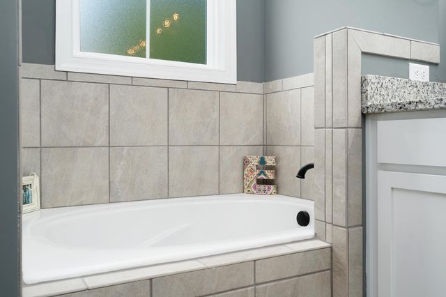 8097 Slugger Way, Chattanooga, TN 37421