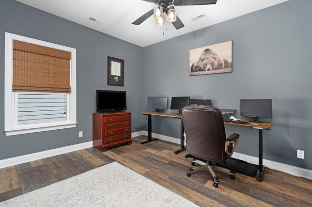 8097 Slugger Way, Chattanooga, TN 37421