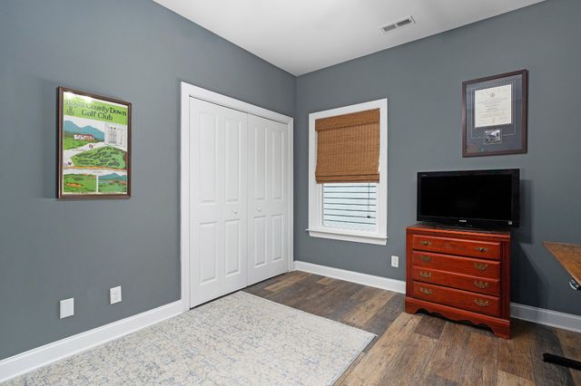 8097 Slugger Way, Chattanooga, TN 37421