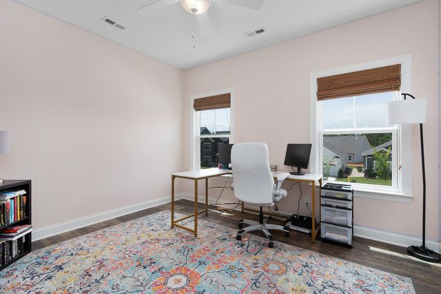 8097 Slugger Way, Chattanooga, TN 37421