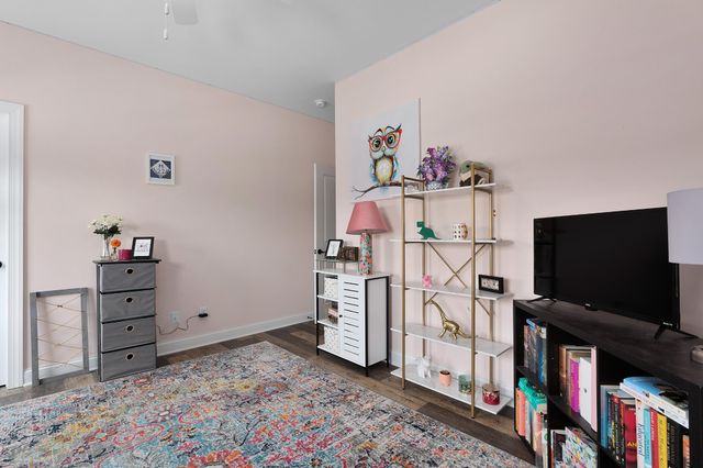 8097 Slugger Way, Chattanooga, TN 37421