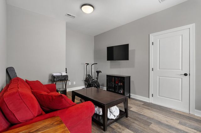 8097 Slugger Way, Chattanooga, TN 37421