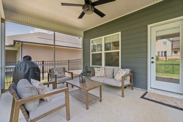 8097 Slugger Way, Chattanooga, TN 37421