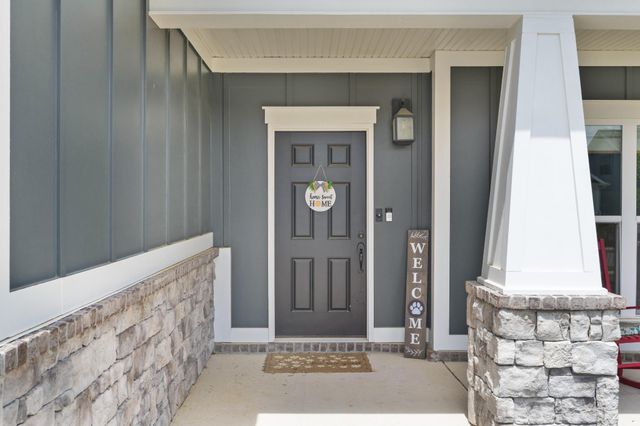 8097 Slugger Way, Chattanooga, TN 37421