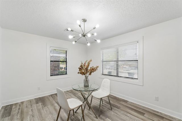 422 Chartrand Avenue, Edmond, OK 73034