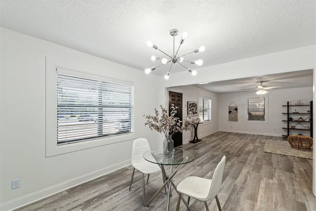 422 Chartrand Avenue, Edmond, OK 73034