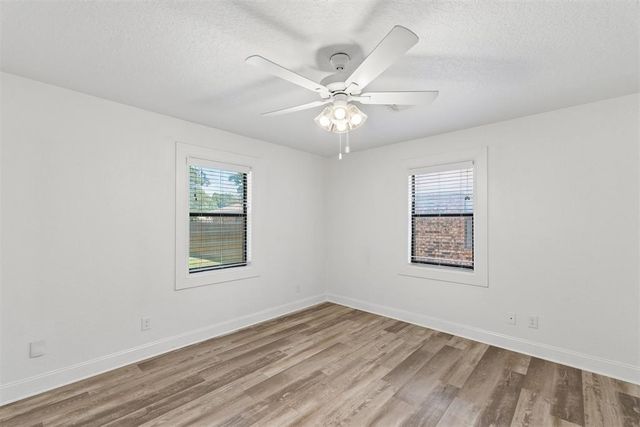 422 Chartrand Avenue, Edmond, OK 73034