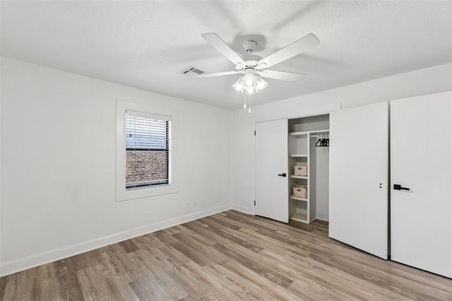 422 Chartrand Avenue, Edmond, OK 73034
