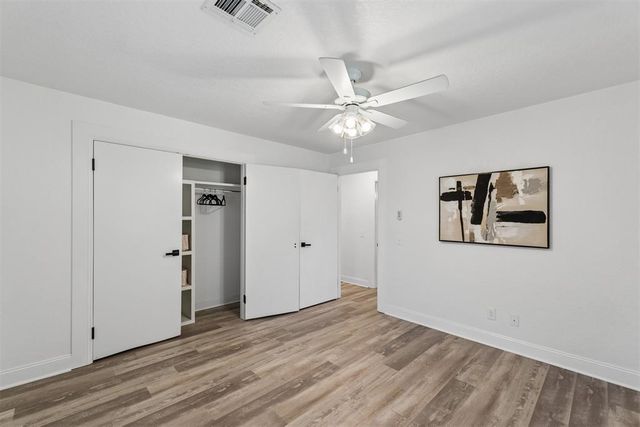 422 Chartrand Avenue, Edmond, OK 73034