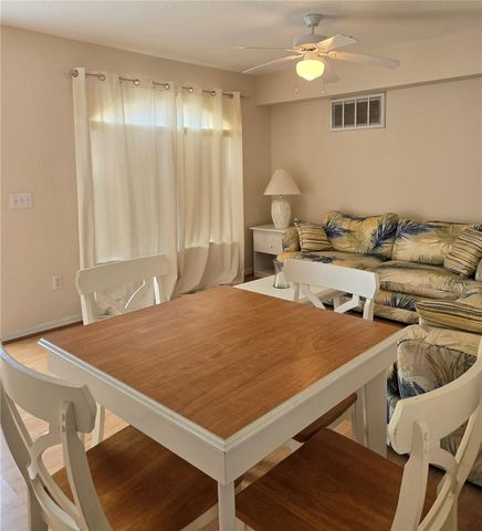 223 WASHINGTON PALM LOOP B, Davenport, FL 33897