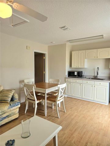 223 WASHINGTON PALM LOOP B, Davenport, FL 33897