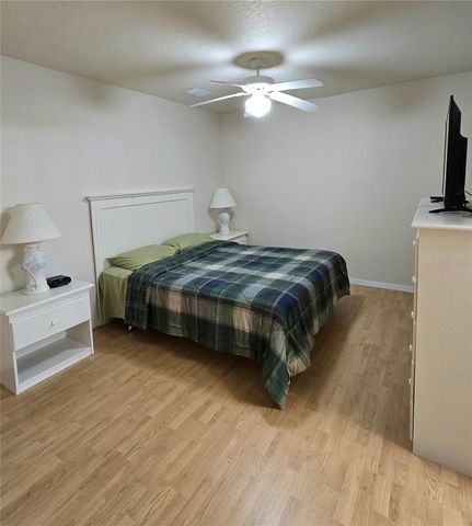 223 WASHINGTON PALM LOOP B, Davenport, FL 33897