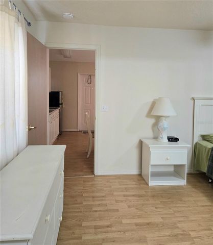 223 WASHINGTON PALM LOOP B, Davenport, FL 33897