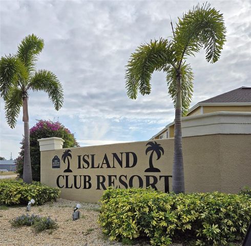 223 WASHINGTON PALM LOOP B, Davenport, FL 33897