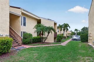 3417 CLARK ROAD 117, Sarasota, FL 34231