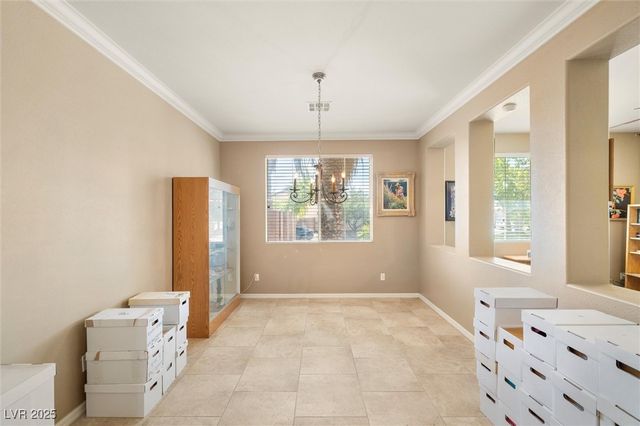 5861 Alfano Avenue, Pahrump, NV 89061