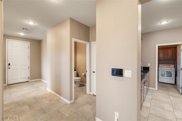 5861 Alfano Avenue, Pahrump, NV 89061