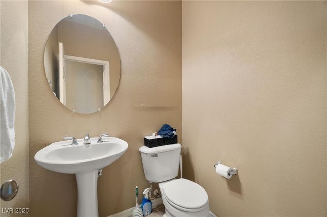 5861 Alfano Avenue, Pahrump, NV 89061