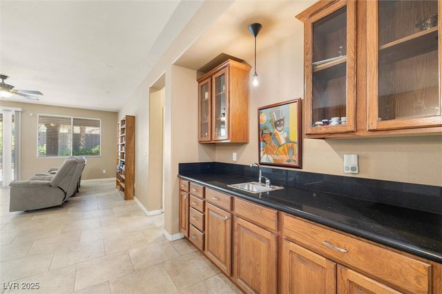 5861 Alfano Avenue, Pahrump, NV 89061