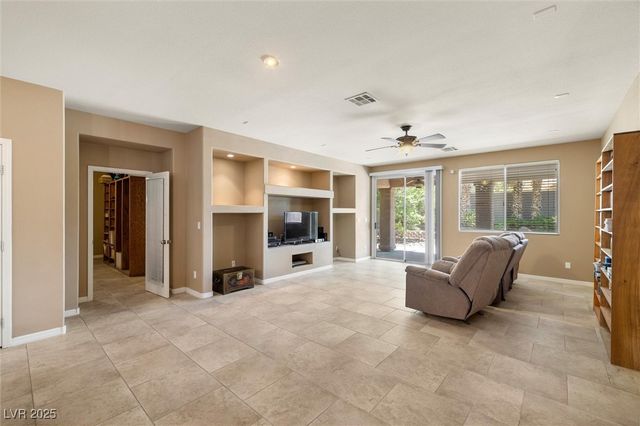 5861 Alfano Avenue, Pahrump, NV 89061