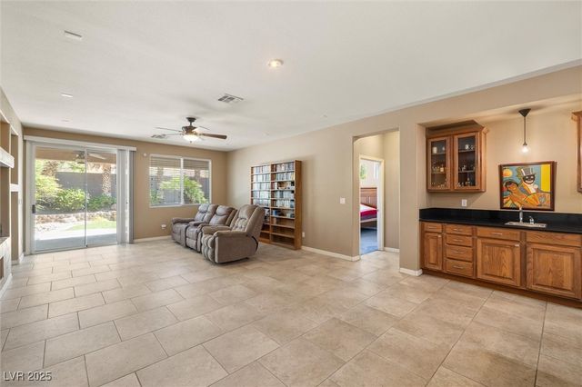 5861 Alfano Avenue, Pahrump, NV 89061