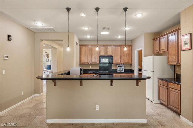 5861 Alfano Avenue, Pahrump, NV 89061