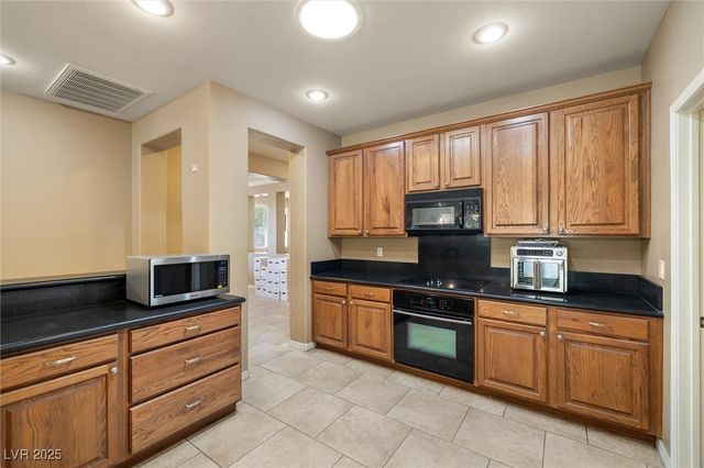 5861 Alfano Avenue, Pahrump, NV 89061