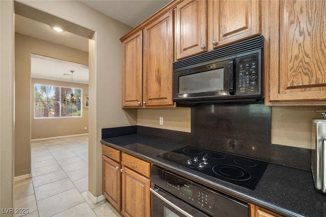 5861 Alfano Avenue, Pahrump, NV 89061