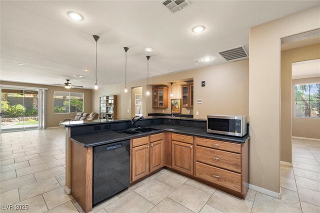 5861 Alfano Avenue, Pahrump, NV 89061