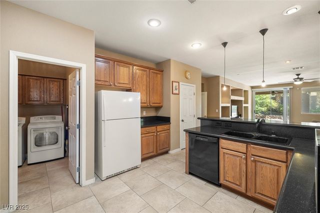 5861 Alfano Avenue, Pahrump, NV 89061